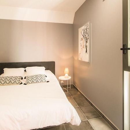 La Chambre Cosy Sarlat-la-Canéda Exterior foto